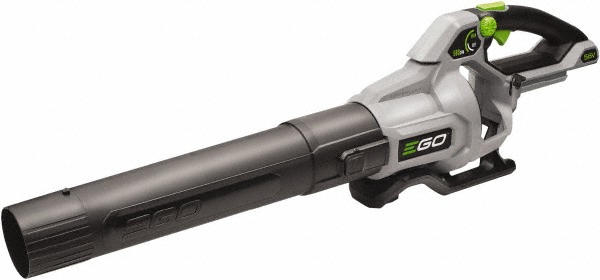 Vacuum Accy