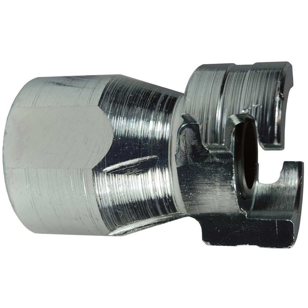 Dixon Valve & Coupling product image