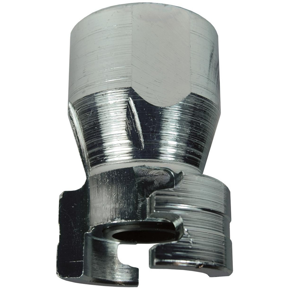 Dixon Valve & Coupling product image