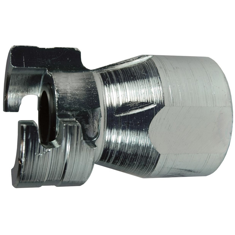 Dixon Valve & Coupling product image