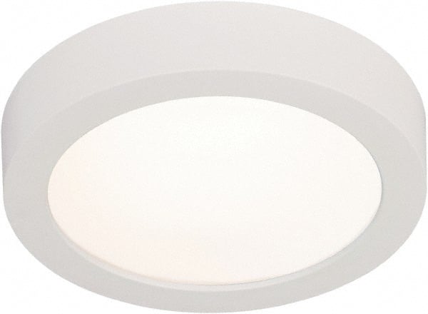 Philips 912400535915 Downlights; Overall Width/Diameter (Decimal Inch): 5-5/8 ; Housing Type: Recessed ; Insulation Contact Rating: NonIC Rated ; Lamp Type: LED ; Voltage: 120 V ; Overall Length (Inch): 5-5/8 