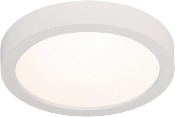 Philips 912400535916 Downlights; Overall Width/Diameter (Decimal Inch): 7-1/8 ; Housing Type: Recessed ; Insulation Contact Rating: NonIC Rated ; Lamp Type: LED ; Voltage: 120 V ; Overall Length (Inch): 7-1/8 