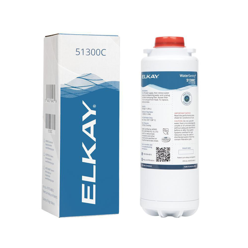 ELKAY® product image