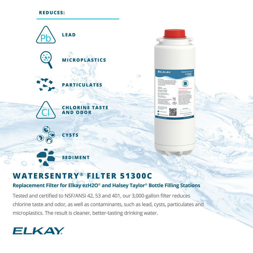 ELKAY® product image