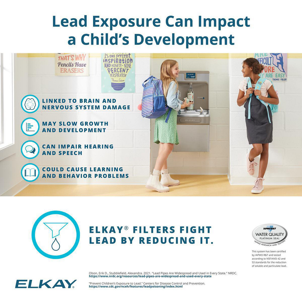 ELKAY® product image