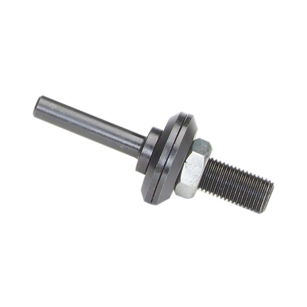 norton-1-4-x-2-1-2-in-mandrel-assembly-for-unified-wheels-discs-on