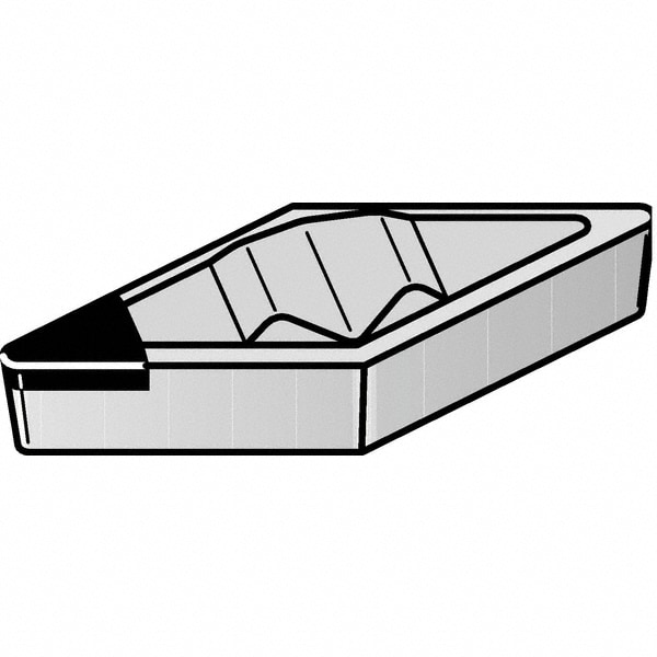Profiling Insert: VPGR333 KD1425