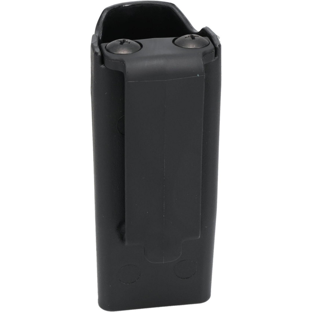streamlight 88051 tactical flashlight holster Streamlight 88051 Tactical Holster