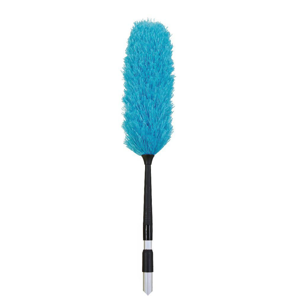 49" Long Microfiber Duster