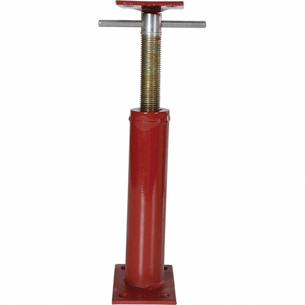 Vestil Service & Floor Jacks; Type Telescopic; Product Type