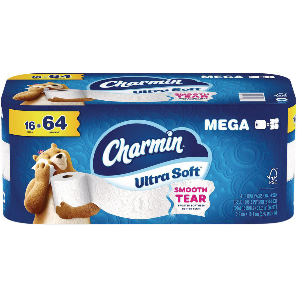 Paper Products