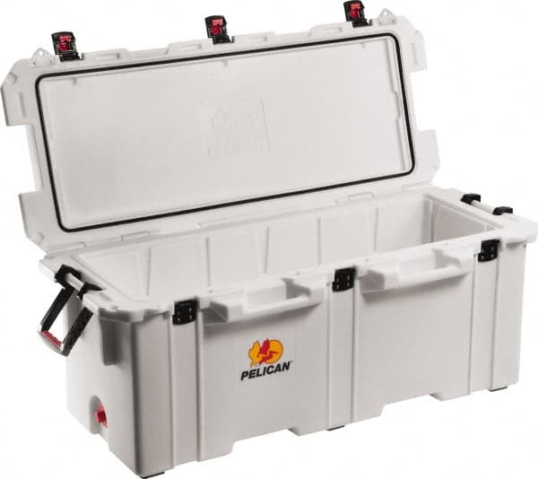 county every time demand Pelican Products, Inc. - 250 Qt Cooler - 46944039 - MSC Industrial Supply