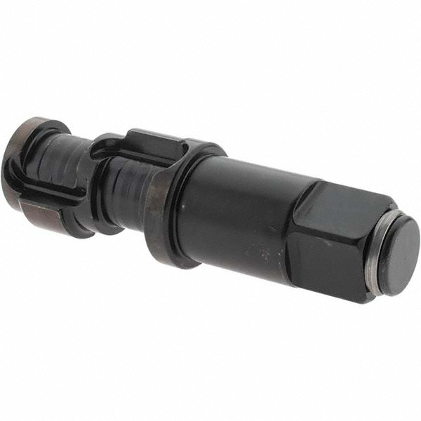 Ingersoll Rand Impact Wrench Ratchet Parts: Product Type - Main Image