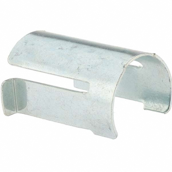 Ingersoll Rand product image