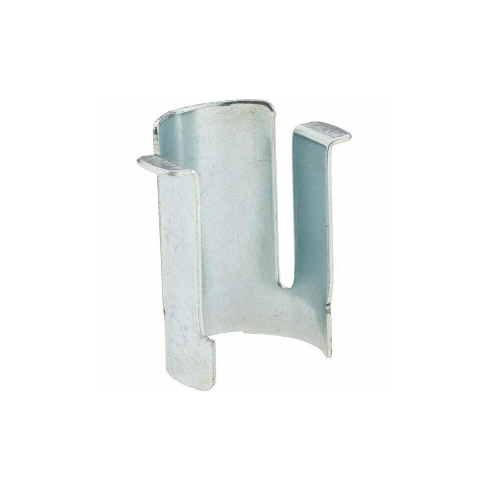 Ingersoll Rand product image