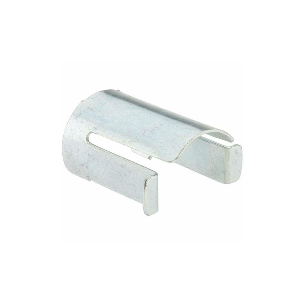 Ingersoll Rand product image