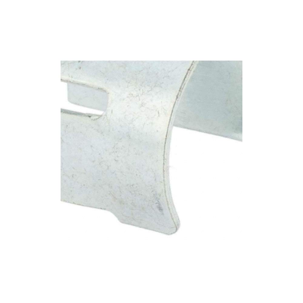 Ingersoll Rand product image