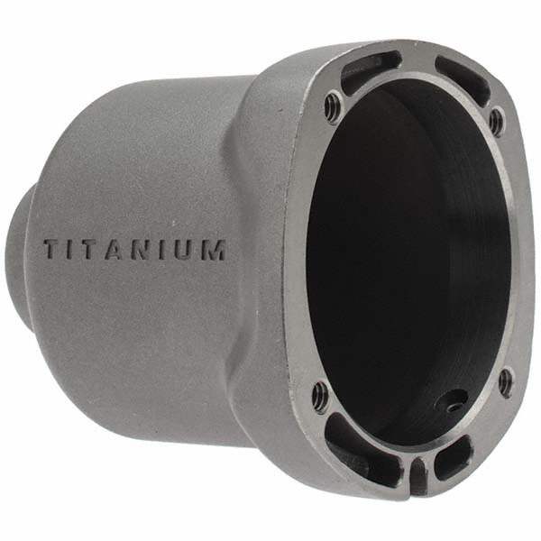 Ingersoll Rand Impact Wrench & Ratchet Parts; Product Type Hammer