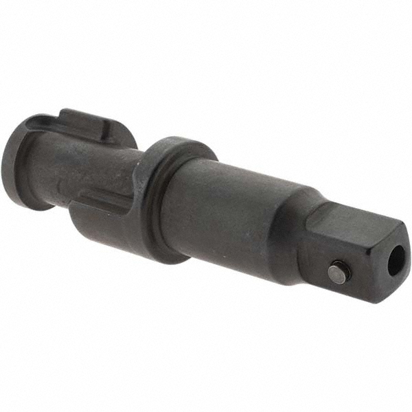 Impact Wrench & Ratchet Parts: Product Type: Replacement Part; For Use With: 2135PTiMAX, 2135PTiMAX-A and 2135QPTiMAX Series Air Impact Tool; Compatible Tool Type: Air Impact Wrench Tool