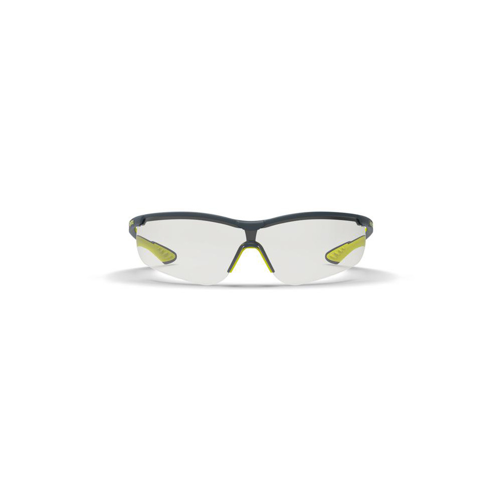 HexArmor® Safety Glasses AntiFog & ScratchResistant, Polycarbonate