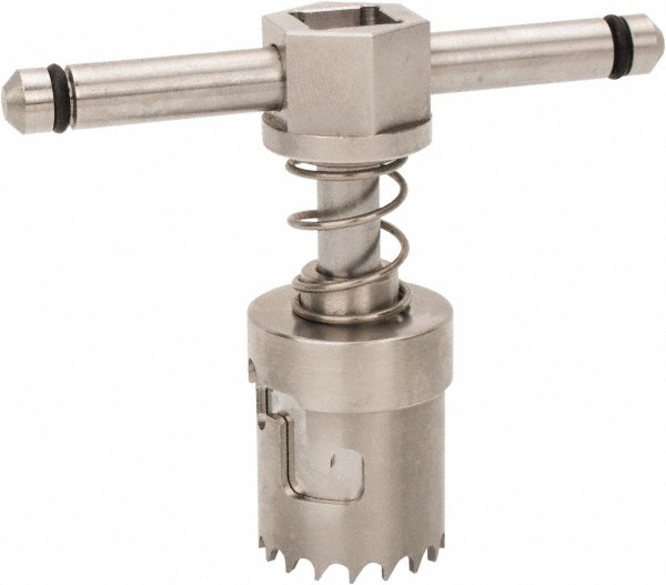 Innovative Industrial Products Electrical Enclosure MultiPurpose