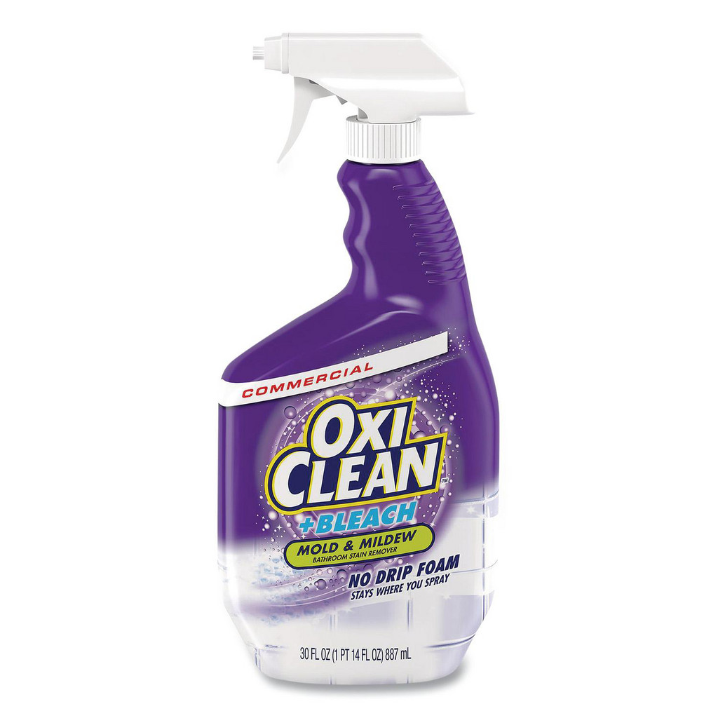All Purpose Cleaners