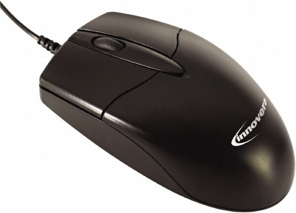 best black pmouse best black pmouse