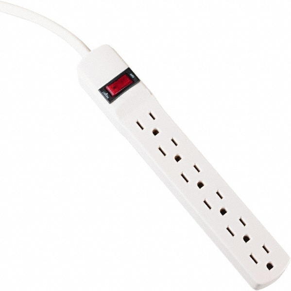 120 volt outlet 120 volt outlet