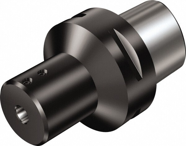Boring Bar Modular Adapter: 0.75" ID