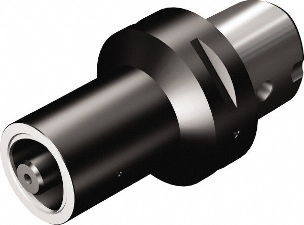 Boring Bar Reducing Adapter: C6