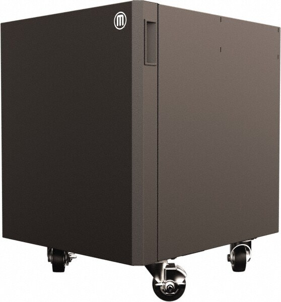 3D Printer Accessories; Type: Filament Cart ; For Use With: Replicator Z18
