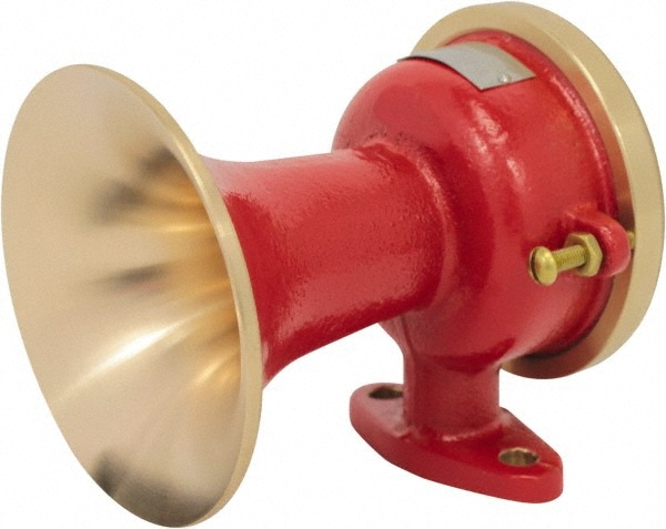 Air Horn