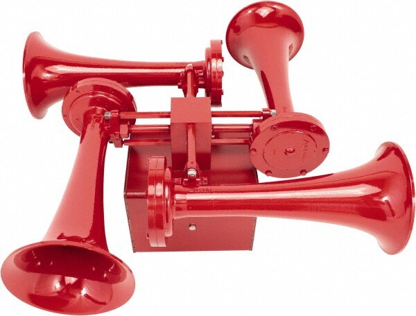 Air Horn