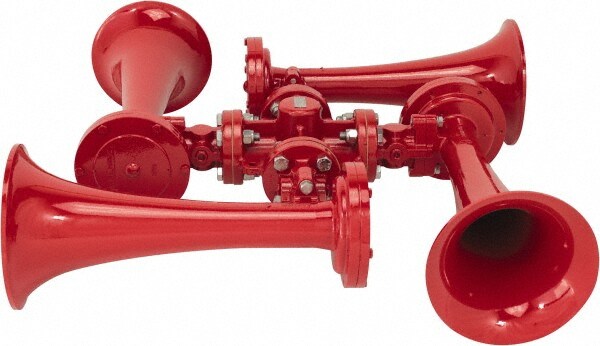 Air Horn