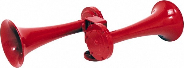 Air Horn