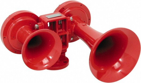 Air Horn