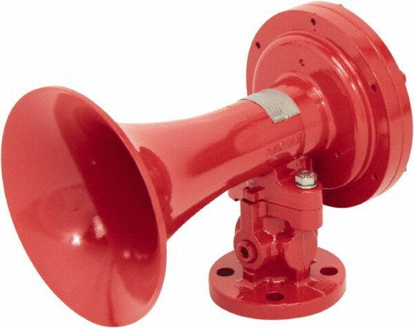 Air Horn