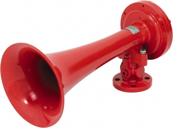 Air Horn