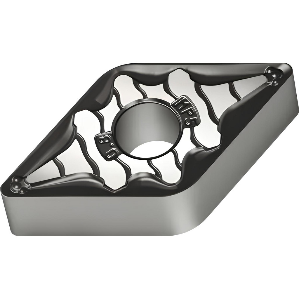 Walter - Turning Insert: DNMG443-MP5 WPP05S, Carbide | MSC Direct
