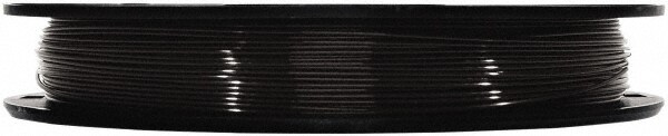 PLA Filament Large Spool