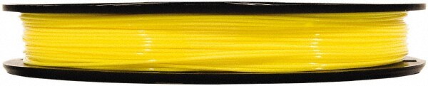 PLA Filament Large Spool