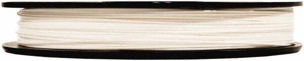 PLA Filament Large Spool