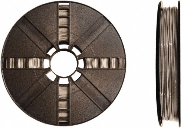 PLA Filament Large Spool