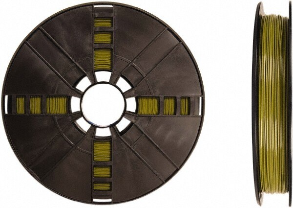 PLA Filament Large Spool