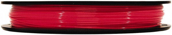 PLA Filament Large Spool