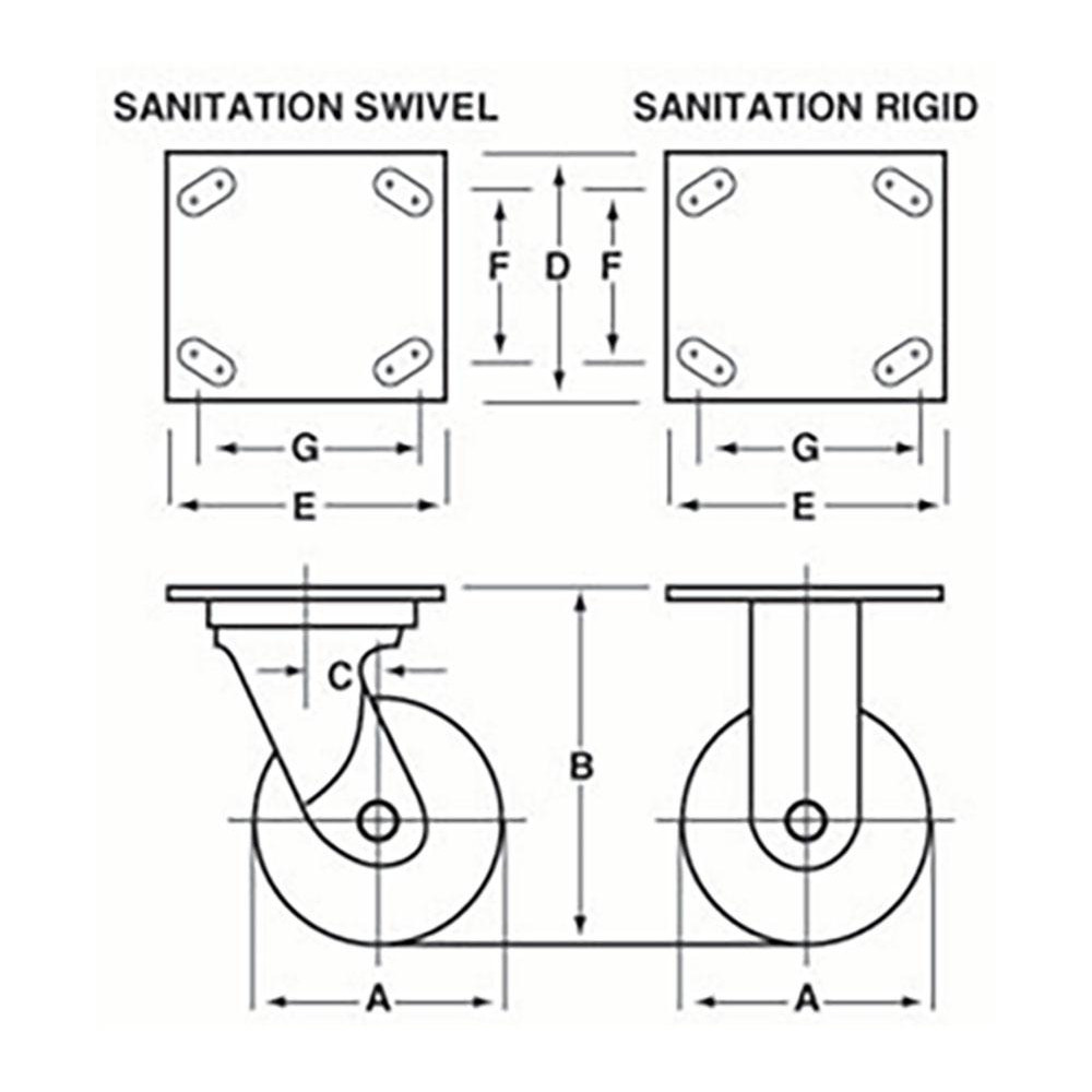 Fairbanks product image