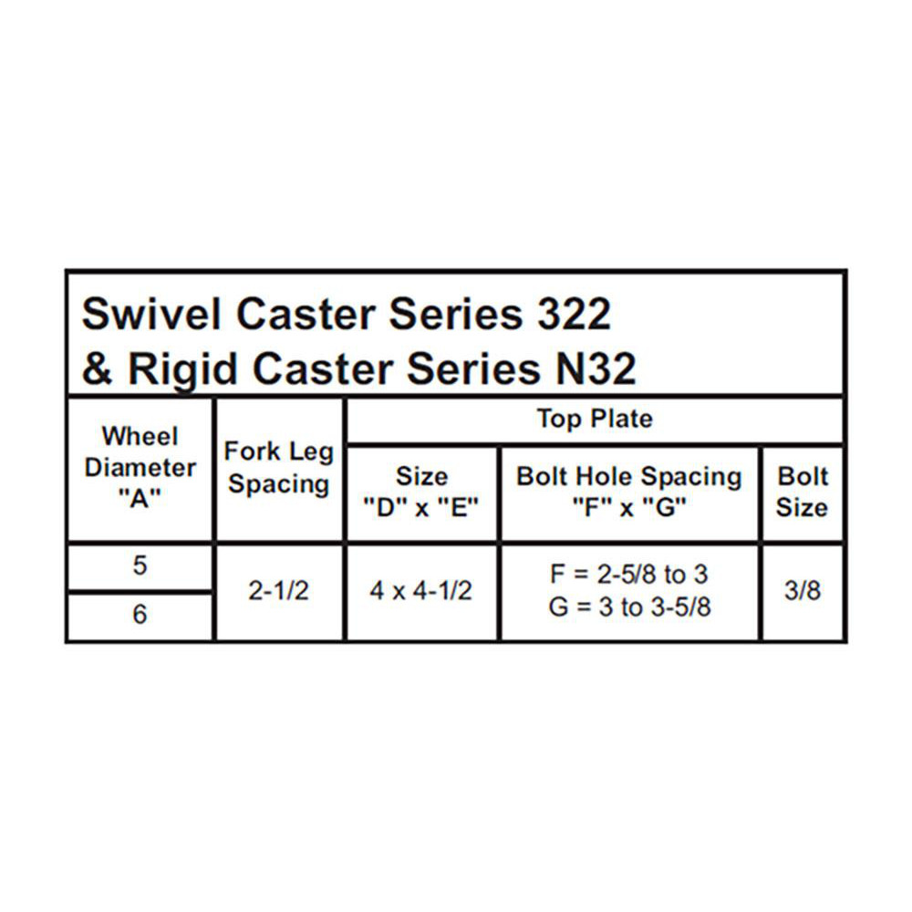 Fairbanks product image