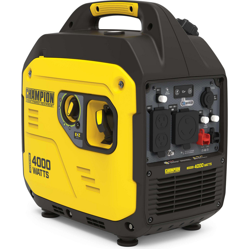 Generators