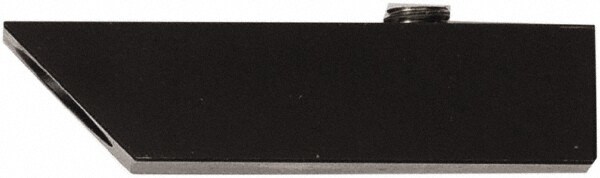 Clamp Wedges