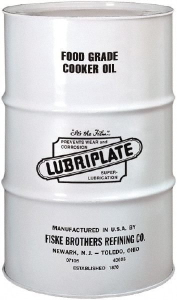 Mobil Dte Oil Extra Heavy Iso 150 | MSCDirect.com